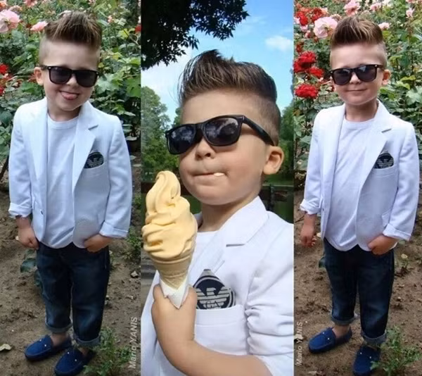 Hoc fashionista nhi mac dep mua nang nong-Hinh-16