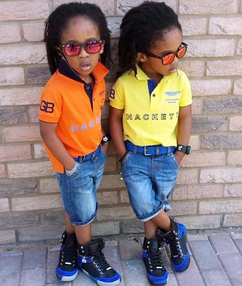 Hoc fashionista nhi mac dep mua nang nong-Hinh-3