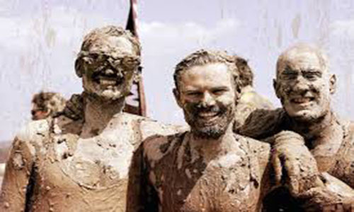 Cơ quan này cho biết, bệnh này chủ yếu do norovirus, virus viêm dạ dày gây ra. Norovirus lây truyền qua đường nước uống, máu hoặc tiếp xúc với bề mặt ô nhiễm.