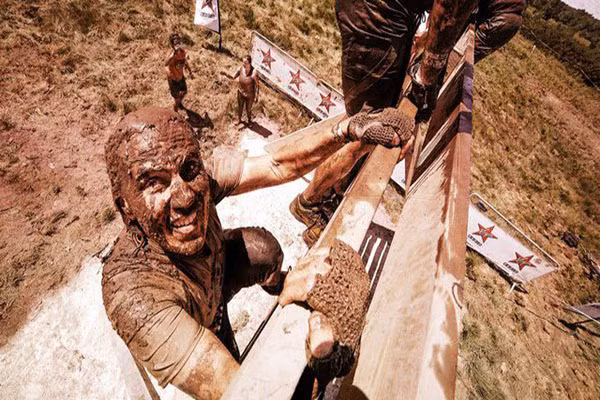 Ban tổ chức của cuộc thi chạy này cho hay, họ đang nỗ lực hết sức để xác định nguyên nhân chính của tình trạng này.