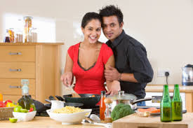 Ăn cà rốt nấu chín tốt hơn ăn cà rốt sống. Cà rốt khi được nấu chín có nhiều chất dinh dưỡng hơn so với cà rốt sống.