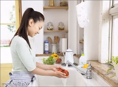 Khi nấu chín, cà rốt có hơn 25% falcarinol, một hợp chất chống ung thư so với cà rốt sống.