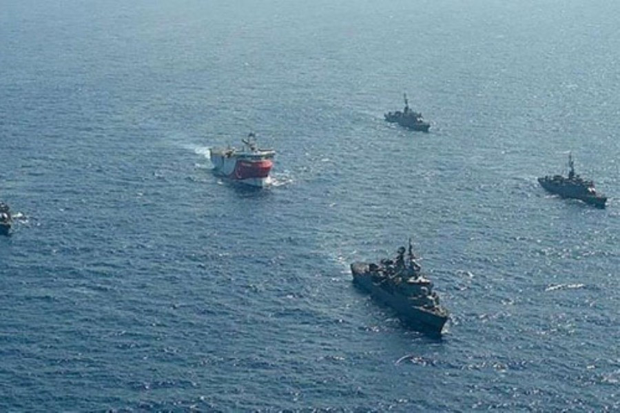 "Điều quan trọng là chiếc F-35 đầu tiên được bàn giao trong năm 2021, nhằm đáp ứng các thỏa thuận tài chính và quy định trong Liên minh châu Âu (EU). Chúng tôi sẽ làm mọi thứ để thực hiện kế hoạch tham vọng này", ông Lagios viết trong thư.