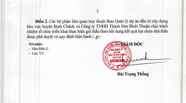 Cong ty Thanh Son Binh Thuan 1 thang trung 4 goi thau xay lap-Hinh-3