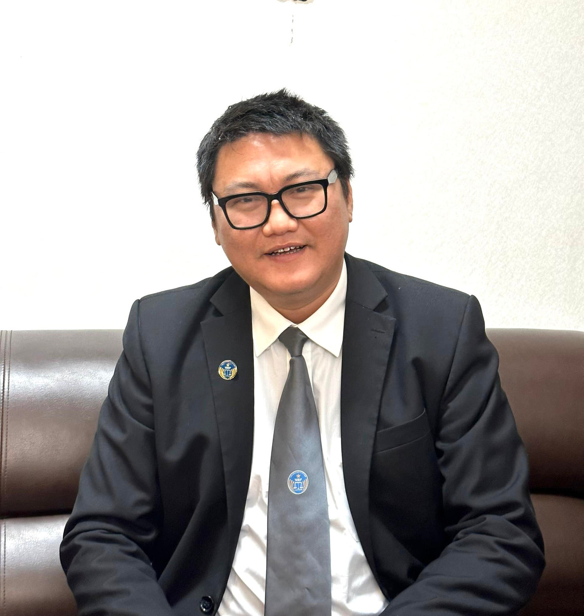 Bac Ninh du an tram ty chua chuyen doi muc dich dat: “Kiem diem rut kinh nghiem”… lam mo cac sai pham?-Hinh-2