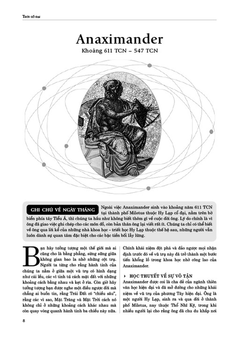 100 nha khoa hoc vi dai thay doi the gioi-Hinh-2