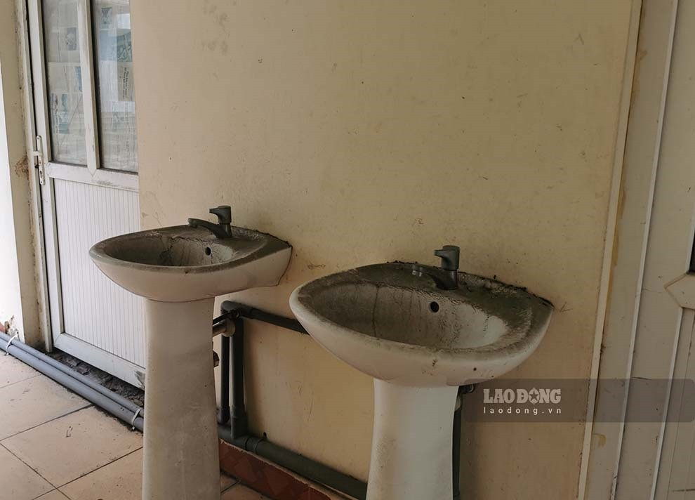 Ngày 18/11/2020, UBND tỉnh Quảng Ninh có công văn giao Sở Kế hoạch và Đầu tư tỉnh Quảng Ninh kiểm tra, rà soát các hồ sơ có liên quan. Nếu trường hợp doanh nghiệp vi phạm đầu tư thì báo cáo UBND tỉnh chấm dứt hoạt động đầu tư, thu hồi chủ trương đầu tư đối với dự án. (Ảnh: Lao Động).