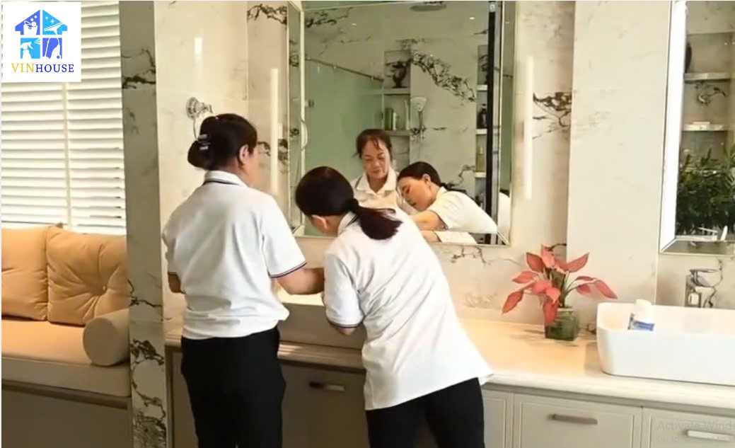 Cầu nối hữu hiệu của doanh nghiệp và người tiêu dùng - Hình 7 Cau noi huu hieu cua doanh nghiep va nguoi tieu dung-Hinh-7