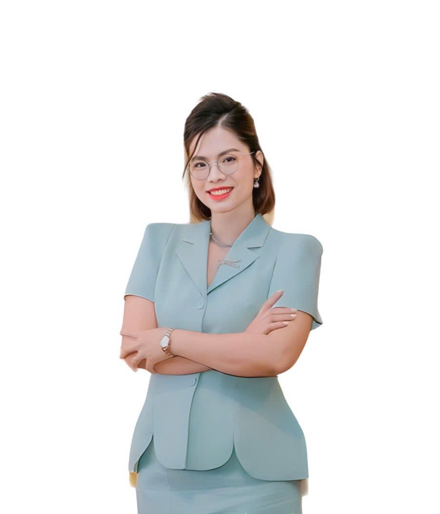 Cầu nối hữu hiệu của doanh nghiệp và người tiêu dùng - Hình 8 Cau noi huu hieu cua doanh nghiep va nguoi tieu dung-Hinh-8