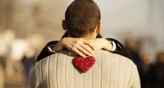 Ghi nho ngay nhung “bi kip” nay cap doi nao cung hanh phuc ben chat-Hinh-4