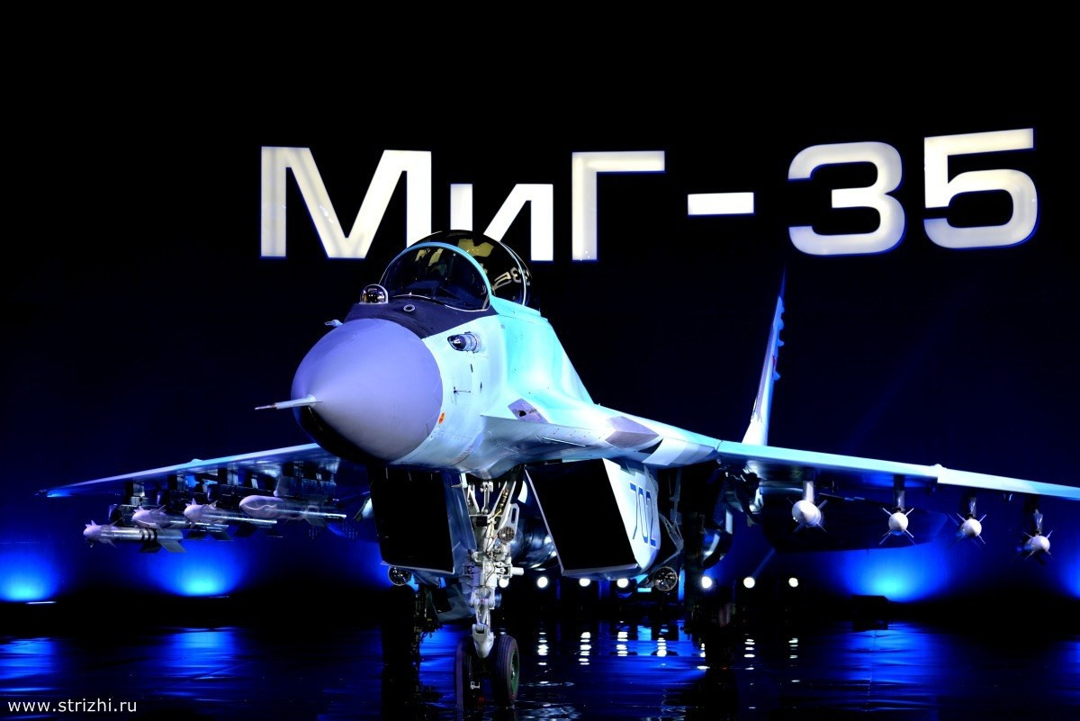 Nga - My tranh gianh hop dong cung cap tiem kich cho An Do-Hinh-2