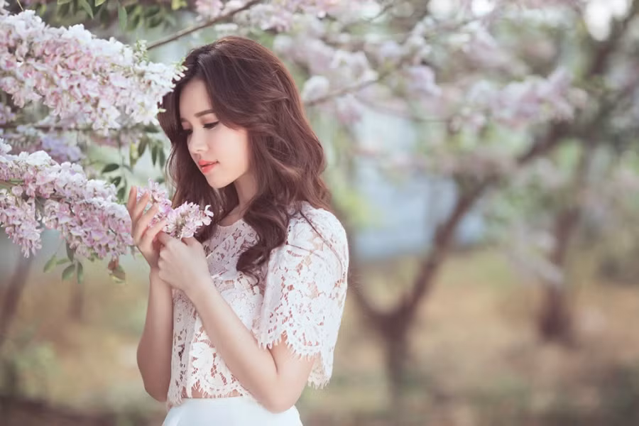 3 con giap co duyen voi Than tai, vo vet het tien thien ha 2019-Hinh-3