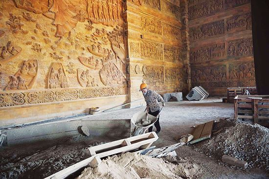 Dai gia chay truong va nhung sieu du an tam linh (37)-Hinh-2