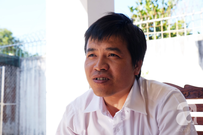 Dieu duong bo vo con dem giao thua, lao di cuu benh nhan HIV-Hinh-2