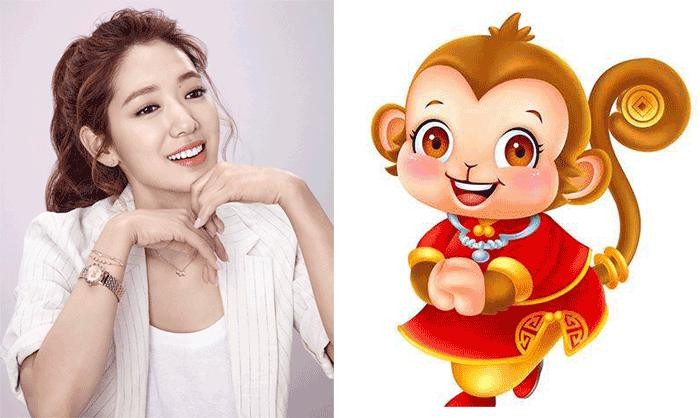 Dau nam moi, 4 con giap nay NHO KY khong cho bat ki ai vay tien-Hinh-2