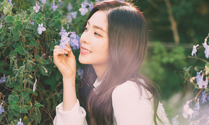 Tu vi nam 2019: Goi ten 3 con giap co thu nhap khung, an tet 2019 to chua tung thay