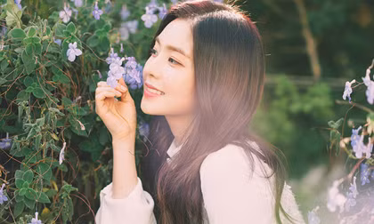 Tu vi nam 2019: Goi ten 3 con giap co thu nhap khung, an tet 2019 to chua tung thay