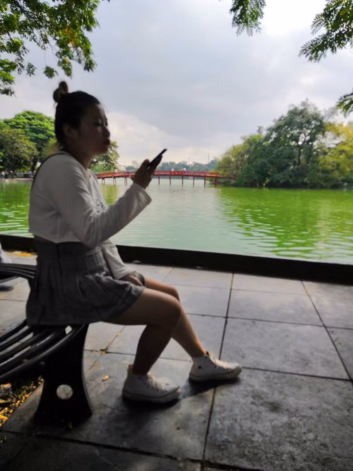 Nho ban than chup anh ho va cai ket “sang chan tam ly”-Hinh-3