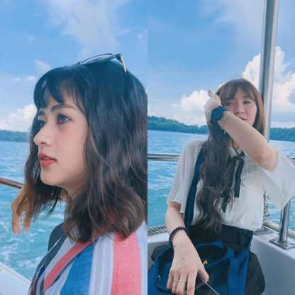 Nhờ bạn thân chụp ảnh hộ và cái kết “sang chấn tâm lý” - Hình 7 Nho ban than chup anh ho va cai ket “sang chan tam ly”-Hinh-7