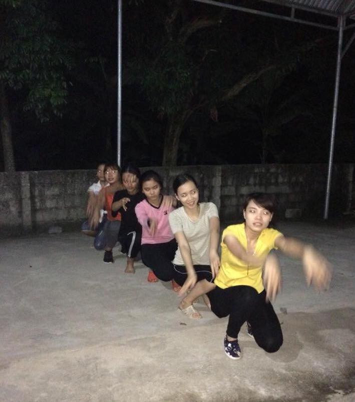 Nhờ bạn thân chụp ảnh hộ và cái kết “sang chấn tâm lý” - Hình 6 Nho ban than chup anh ho va cai ket “sang chan tam ly”-Hinh-6