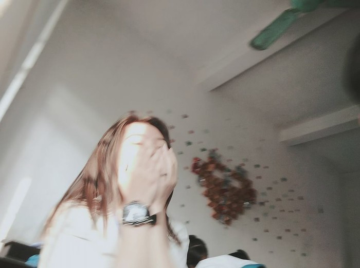 Nhờ bạn thân chụp ảnh hộ và cái kết “sang chấn tâm lý” - Hình 4 Nho ban than chup anh ho va cai ket “sang chan tam ly”-Hinh-4