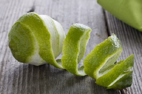 Bo 4 mon chua bach benh nay chang khac gi quang ca nui vang vao rac-Hinh-3