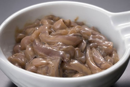 Bo 4 mon chua bach benh nay chang khac gi quang ca nui vang vao rac-Hinh-2