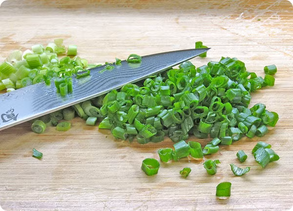 Mach me cach bao quan hanh la trong tu lanh luon xanh, tuoi-Hinh-2