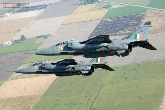 An Do bat ngo khong kich khu vuc Kashmir do Pakistan kiem soat