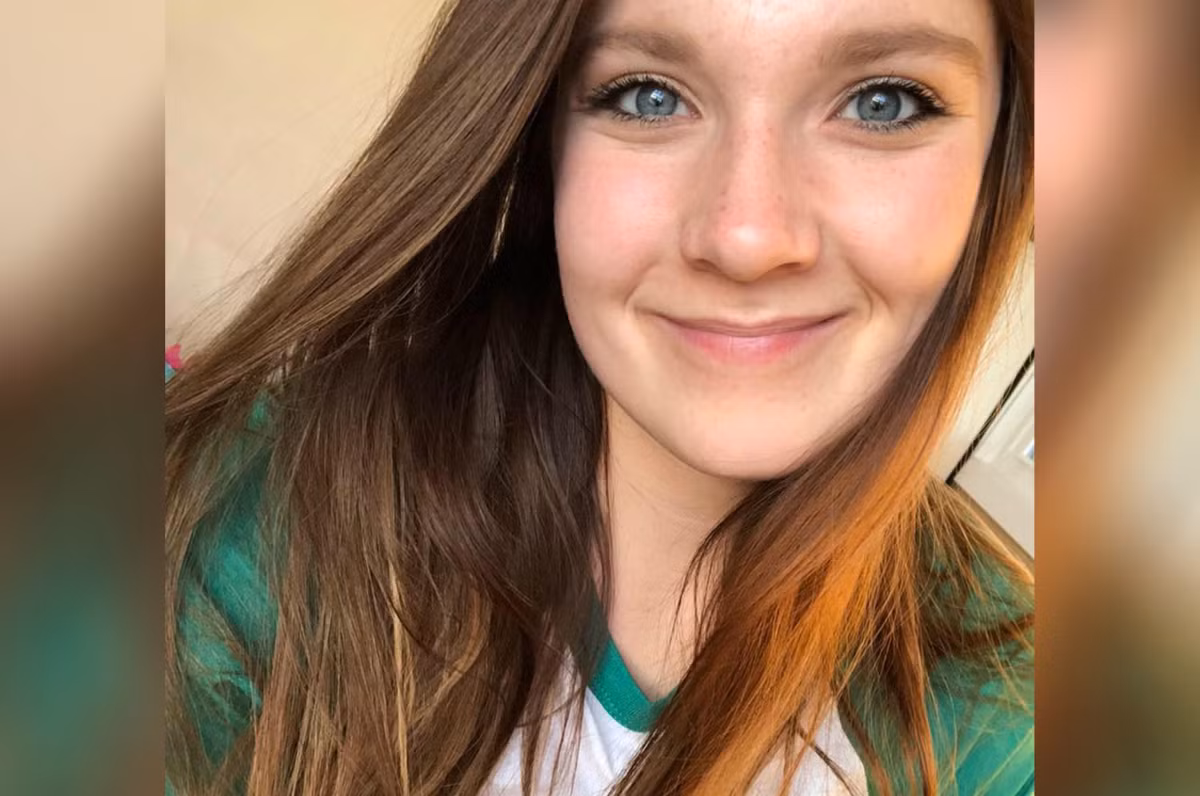 Nu giao vien bi bat vi ru hoc sinh choi tron tim khoa than