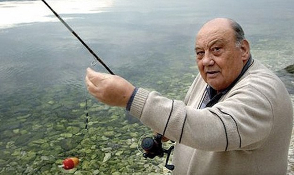 Nguoi may man nhat hanh tinh lien tuc thoat chet nhu the nao?-Hinh-2