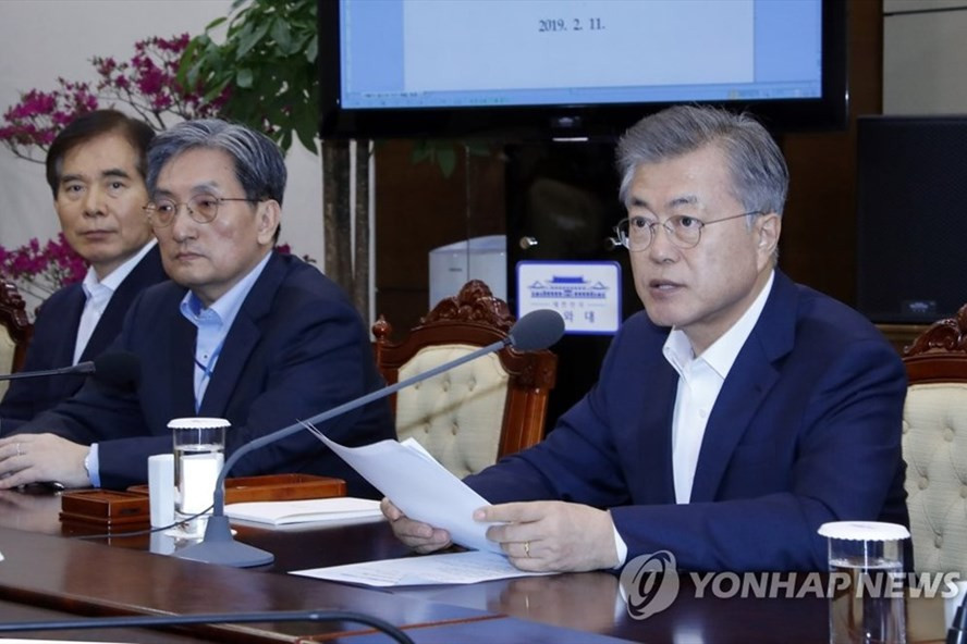 Thuong dinh My - Trieu lan 2 la buoc ngoat de phi hat nhan hoa