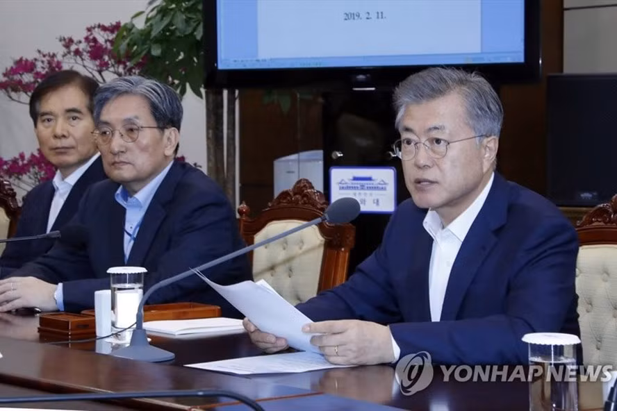 Thuong dinh My - Trieu lan 2 la buoc ngoat de phi hat nhan hoa