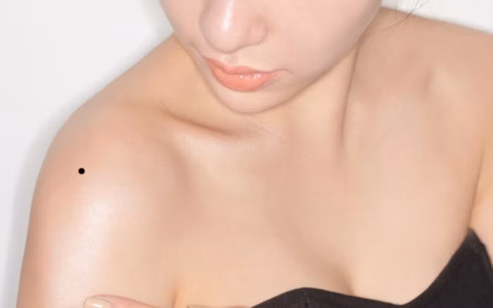 Bo phan nao tren co the khi giat nhe co the mang lai diem bao ve nhung su kien sap toi-Hinh-2