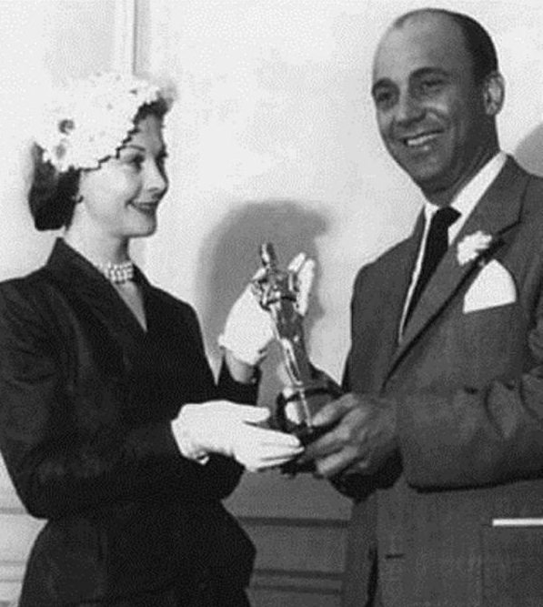 Su that kinh hoang ve “nang Scarlett” Cuon theo chieu gio (34)-Hinh-13