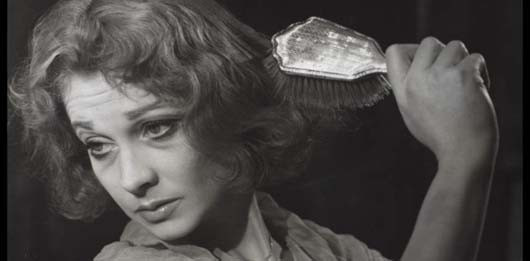 Su that kinh hoang ve “nang Scarlett” Cuon theo chieu gio (34)-Hinh-14