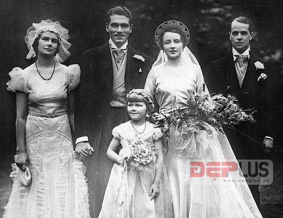 Su that kinh hoang ve “nang Scarlett” Cuon theo chieu gio (34)-Hinh-8