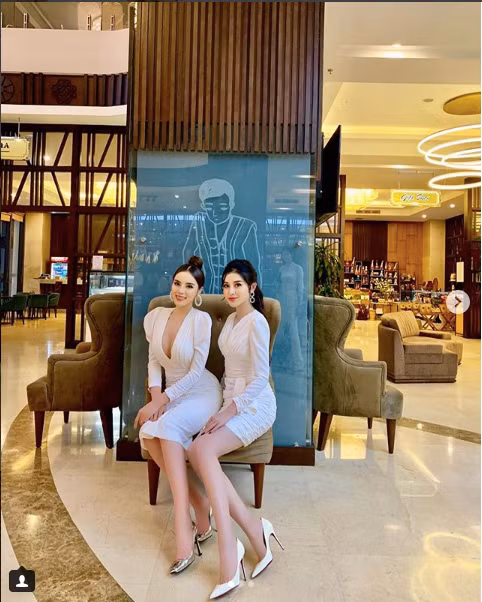 Noi ve tin don xich mich Ky Duyen, Huyen My tiet lo nguyen nhan-Hinh-3