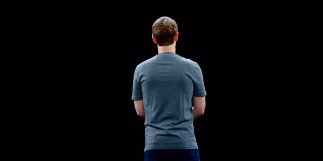 Facebook tron 15 nam tuoi, Mark Zuckerberg thay doi toan the gioi-Hinh-12