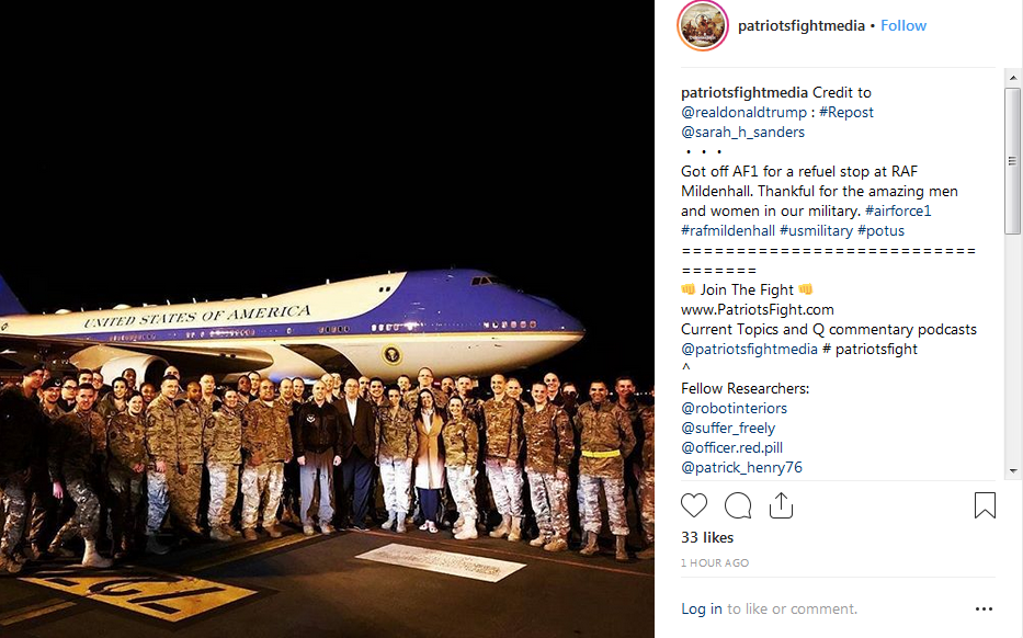 Tong thong My Donald Trump da den Ha Noi gap Chu tich Trieu Tien Kim Jong-un-Hinh-37