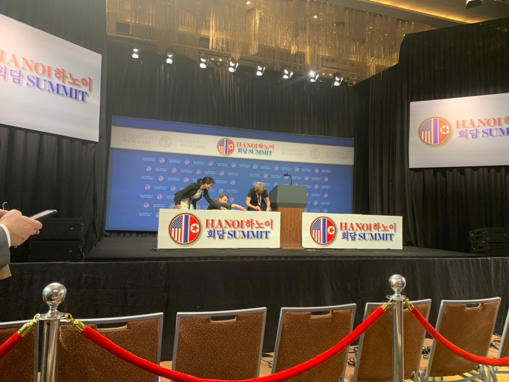 Truc tiep: Lenh cam van 