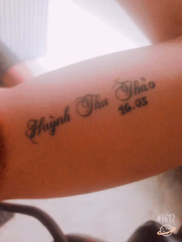 Xuat hien chang trai “chung thuy” nhat nam 2019-Hinh-2