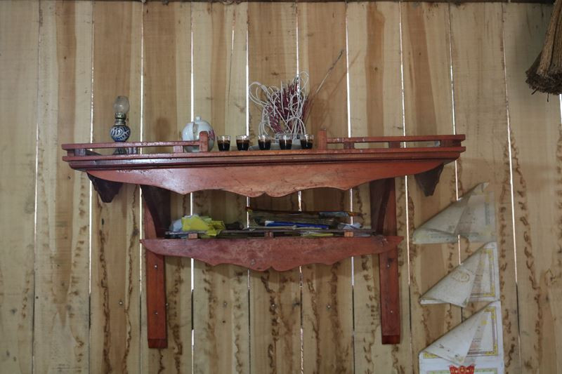 “Muc so thi” Tet dam dac ban sac cua nguoi Dao quan chet-Hinh-10