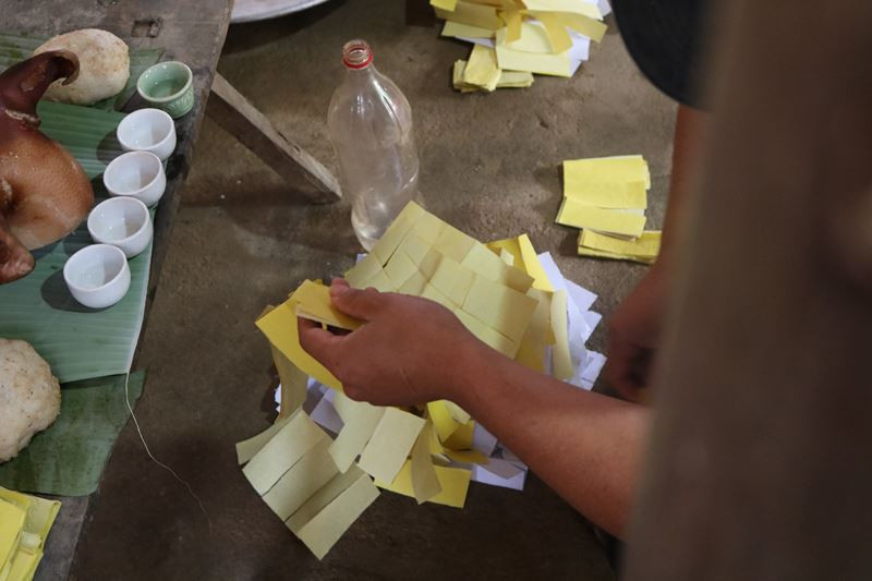 “Muc so thi” Tet dam dac ban sac cua nguoi Dao quan chet-Hinh-6