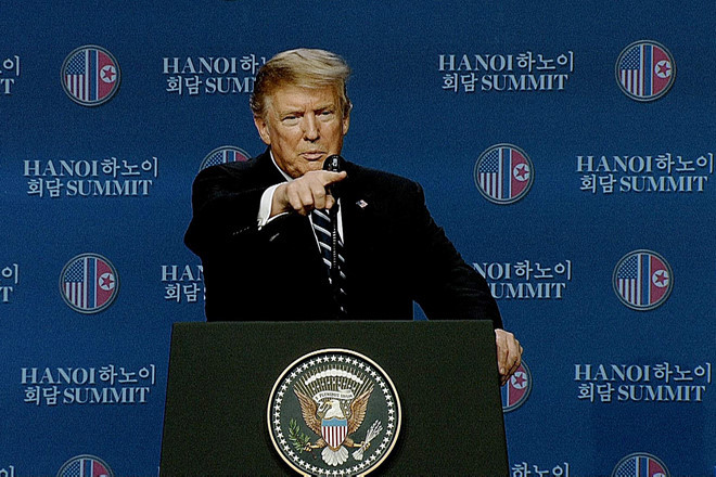 Truc tiep: Lenh cam van 