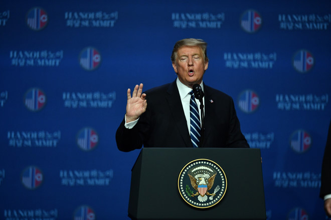 Truc tiep: Lenh cam van 