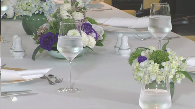 Truc tiep: Lenh cam van 