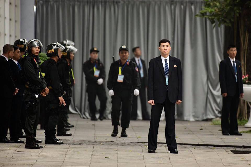 Truc tiep: Lenh cam van 