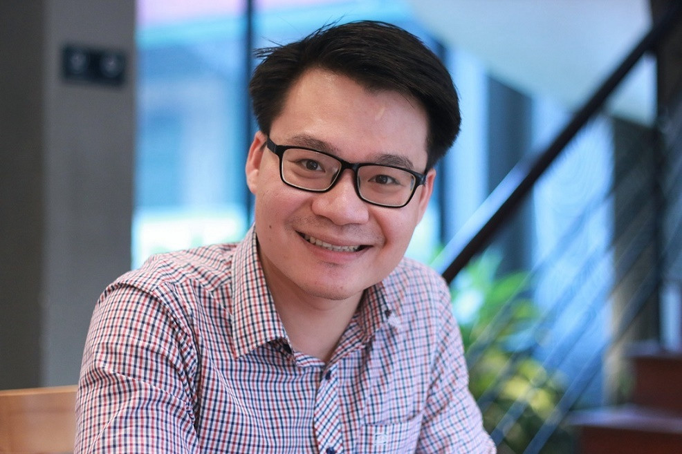 Dac an cua thay giao “hot” nhat nam 2018-Hinh-2