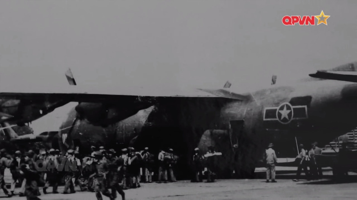 Suc manh cua Khong quan Nhan dan Viet Nam tai thoi diem 1979-Hinh-2